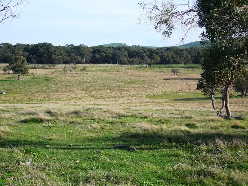 00 Outtrim-Leongatha Road, Outtrim VIC 3951