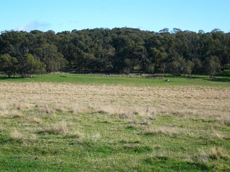 00 Outtrim-Leongatha Road, Outtrim VIC 3951