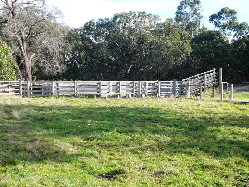 00 Outtrim-Leongatha Road, Outtrim VIC 3951