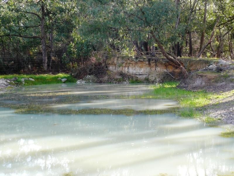 00 Outtrim-Leongatha Road, Outtrim VIC 3951