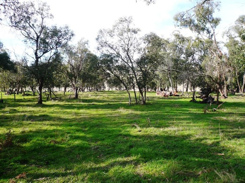 00 Outtrim-Leongatha Road, Outtrim VIC 3951