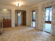 8 Joel Court, Leongatha VIC 3953