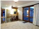 8 Joel Court, Leongatha VIC 3953