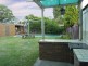 8 Joel Court, Leongatha VIC 3953