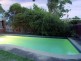 8 Joel Court, Leongatha VIC 3953