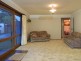 8 Joel Court, Leongatha VIC 3953
