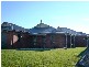 8 WOODFORD PLACE, Korumburra VIC 3950
