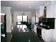 8 WOODFORD PLACE, Korumburra VIC 3950