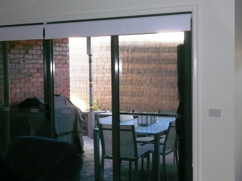 8 WOODFORD PLACE, Korumburra VIC 3950