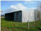 00 Dalyston-Glen Forbes Road, Glen Forbes VIC 3990