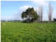 00 Dalyston-Glen Forbes Road, Glen Forbes VIC 3990