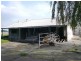 00 Dalyston-Glen Forbes Road, Glen Forbes VIC 3990