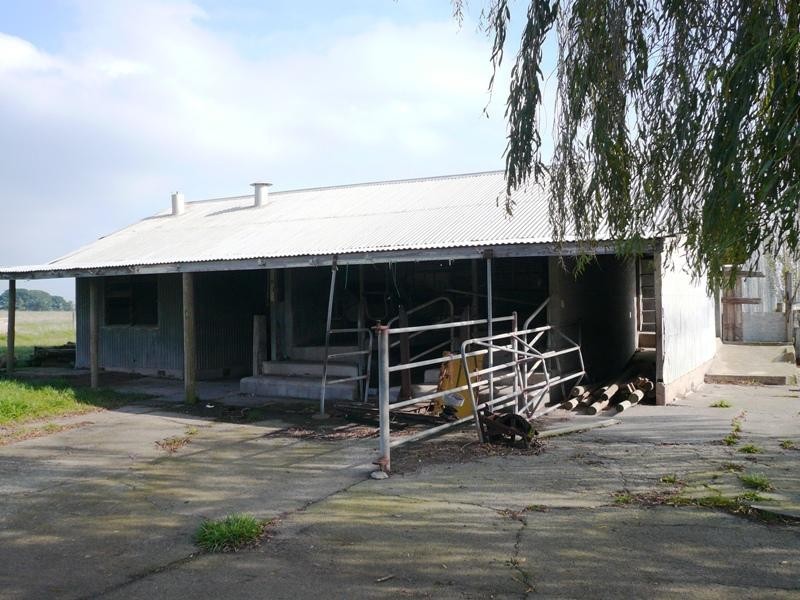 00 Dalyston-Glen Forbes Road, Glen Forbes VIC 3990