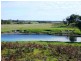 Tarwin Lower VIC 3956