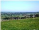 Korumburra South VIC 3950