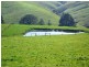 Korumburra South VIC 3950