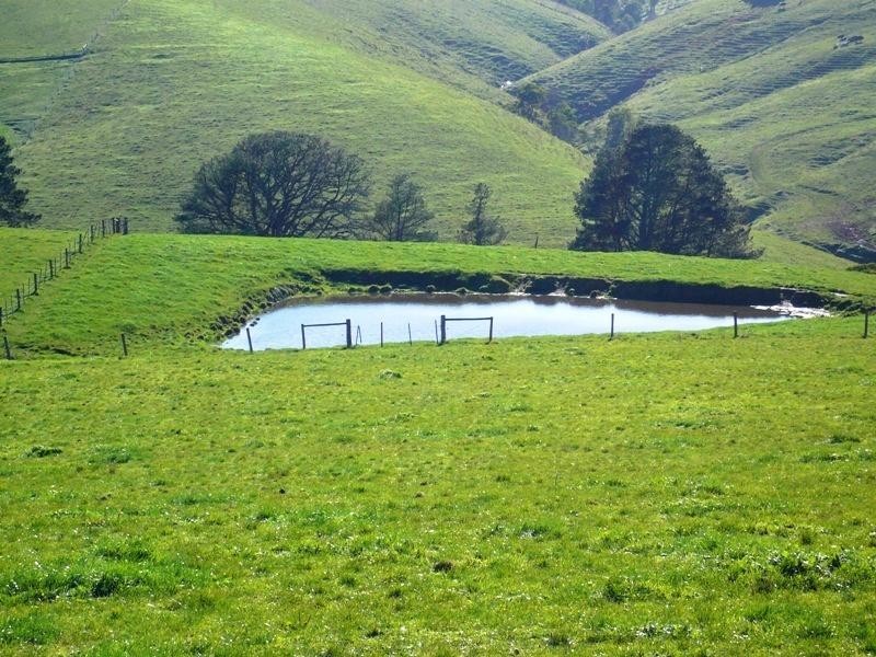 Korumburra South VIC 3950