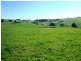 Korumburra South VIC 3950