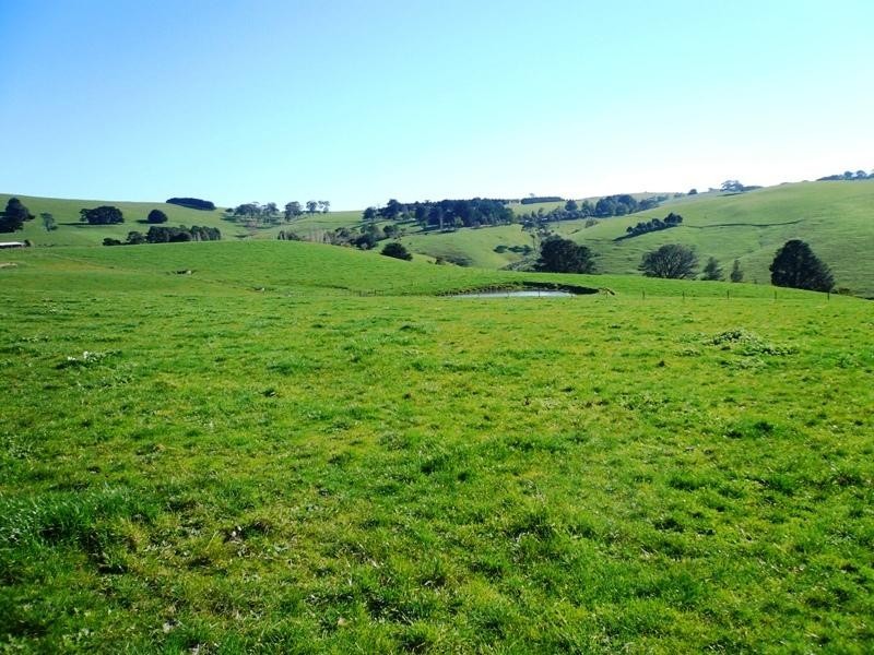 Korumburra South VIC 3950