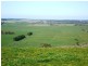 Korumburra South VIC 3950