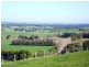 Korumburra South VIC 3950