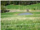 Korumburra South VIC 3950