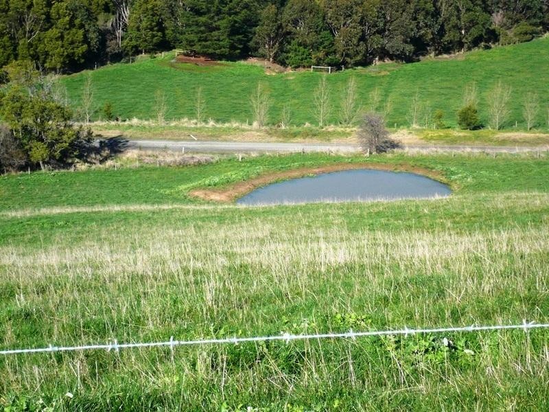 Korumburra South VIC 3950