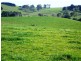 Korumburra South VIC 3950
