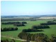 Korumburra South VIC 3950