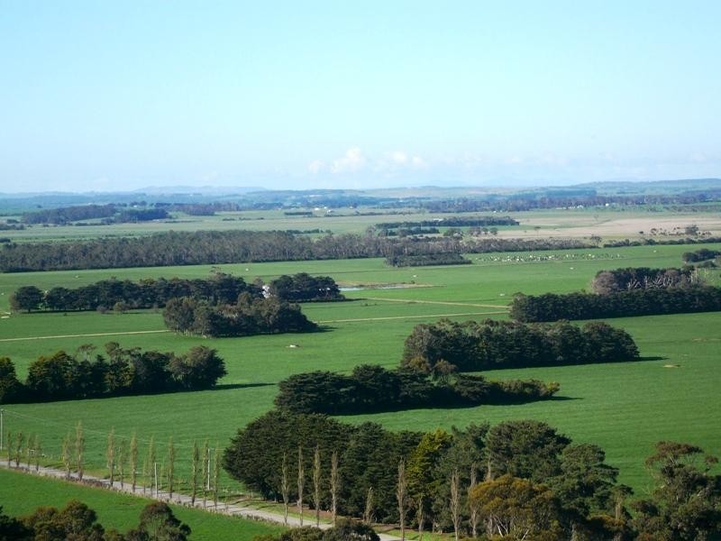 Korumburra South VIC 3950