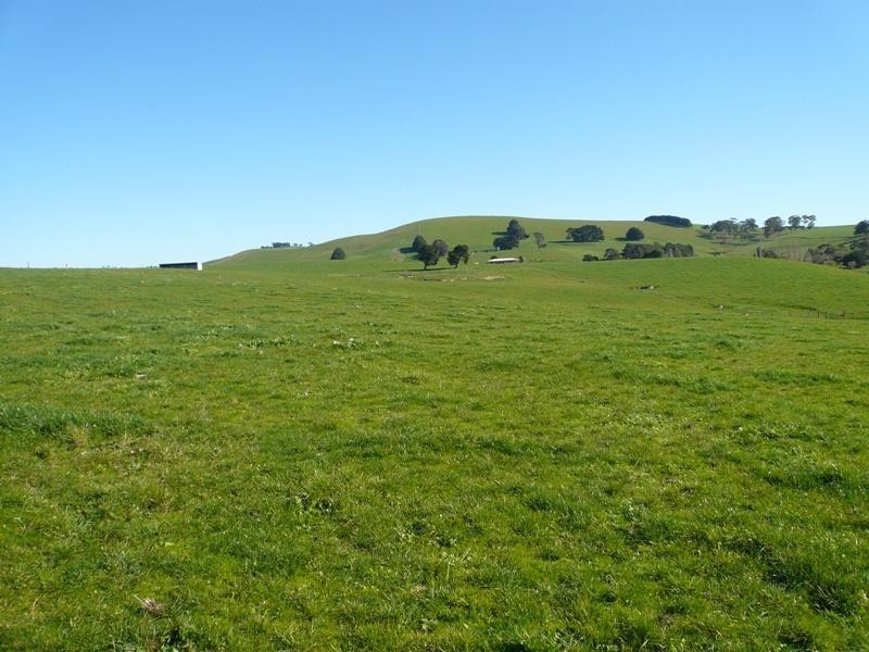Korumburra South VIC 3950