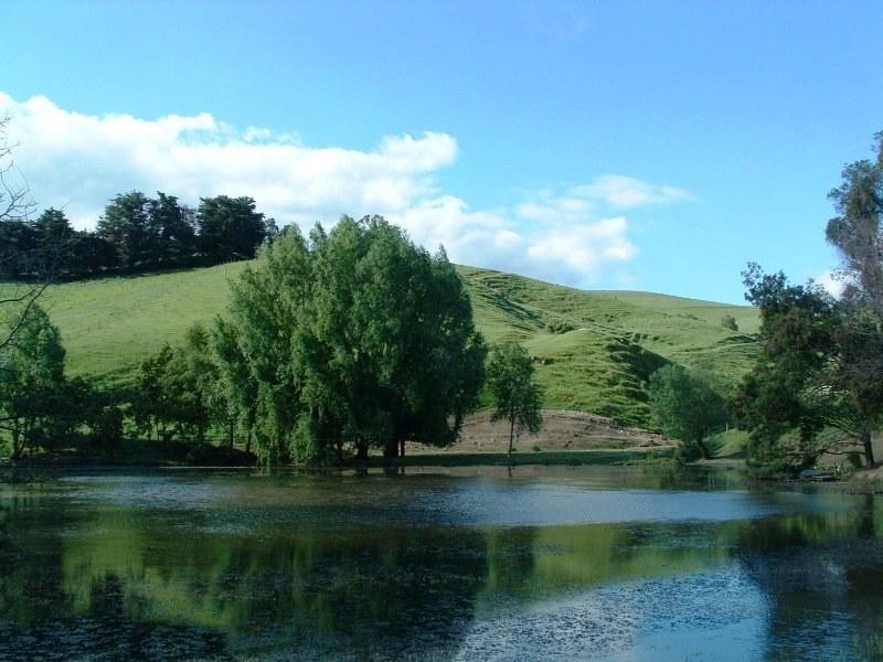 100 Ferriers Road, Loch VIC 3945