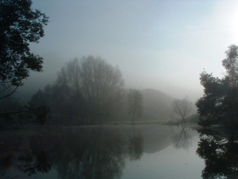 100 Ferriers Road, Loch VIC 3945