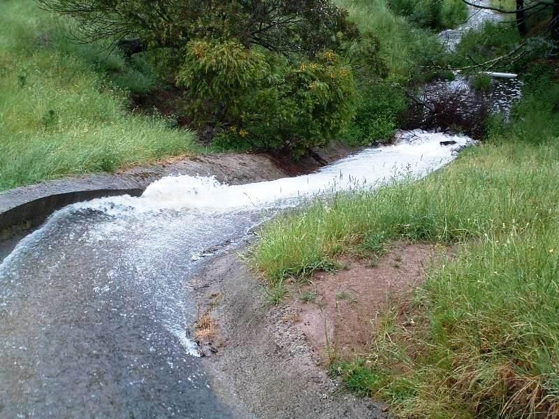 100 Ferriers Road, Loch VIC 3945