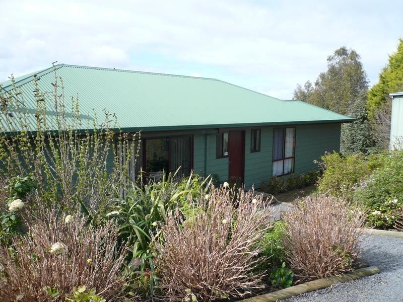 9 RANGE COURT, Korumburra VIC 3950