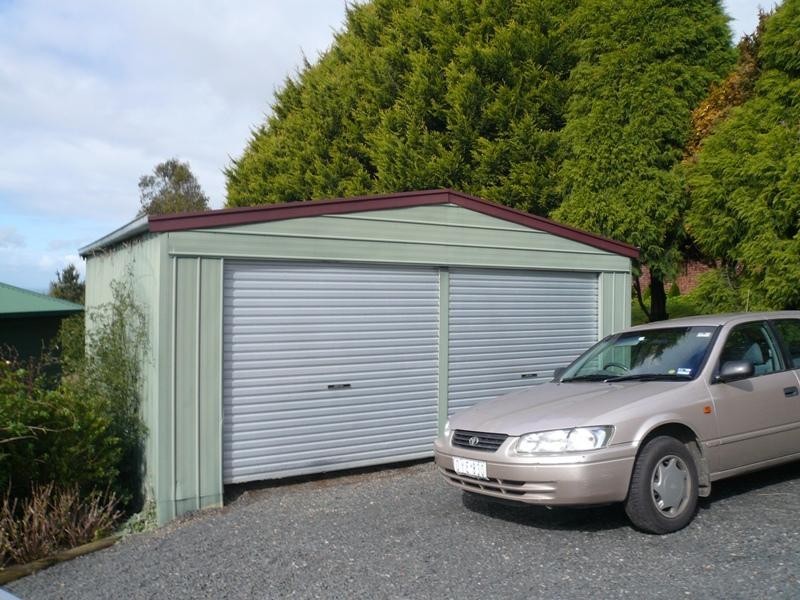 9 RANGE COURT, Korumburra VIC 3950