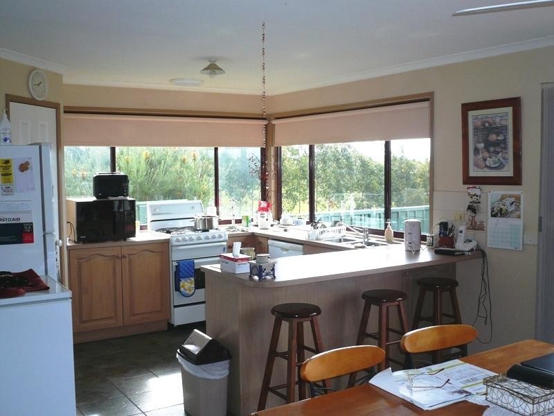 9 RANGE COURT, Korumburra VIC 3950