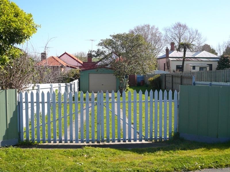 3 KING STREET, Korumburra VIC 3950