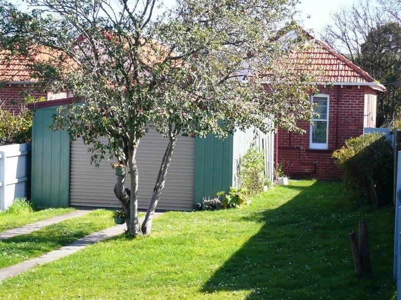 3 KING STREET, Korumburra VIC 3950