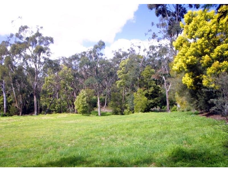 7 KOALA DRIVE, Koonwarra VIC 3954