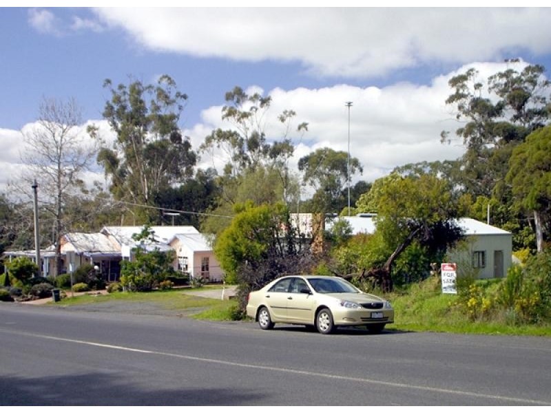 7 Koala Drive, Koonwarra VIC 3954