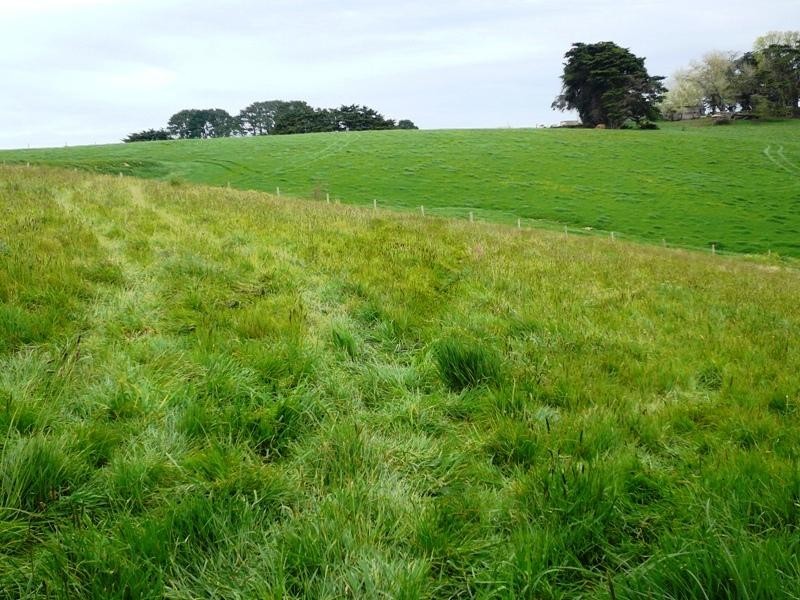 Lot 41/ HILLCREST WAY, Korumburra VIC 3950