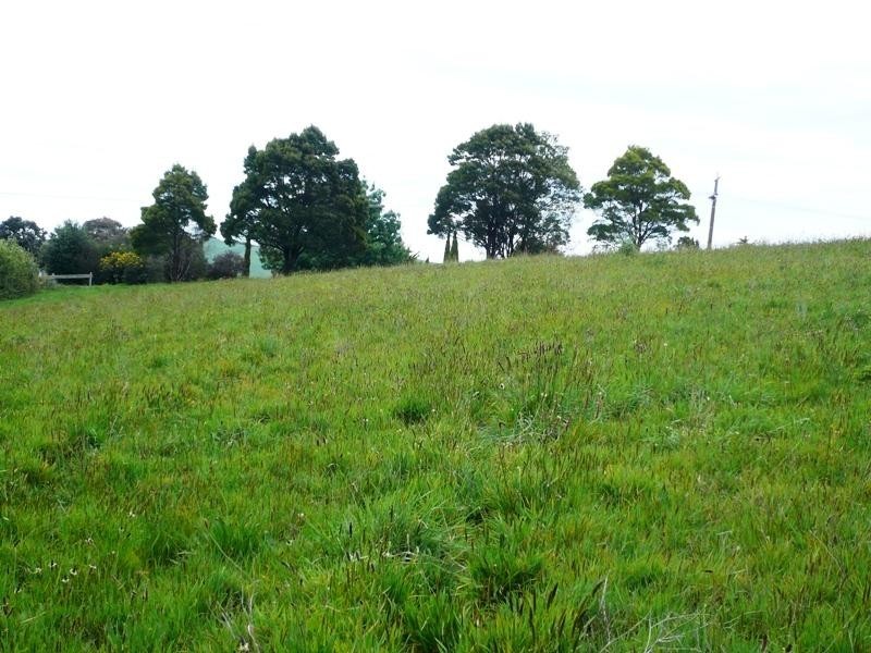 Lot 41/ HILLCREST WAY, Korumburra VIC 3950