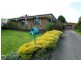 4 OLDEN COURT, Korumburra VIC 3950