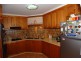 4 OLDEN COURT, Korumburra VIC 3950
