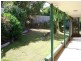 4 OLDEN COURT, Korumburra VIC 3950