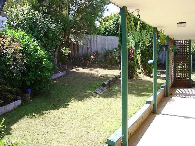 4 OLDEN COURT, Korumburra VIC 3950