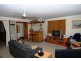 4 OLDEN COURT, Korumburra VIC 3950