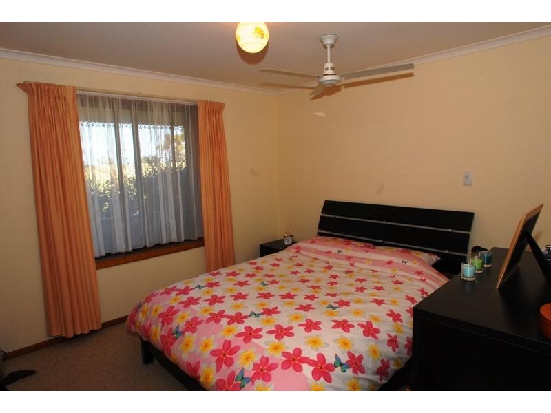 4 OLDEN COURT, Korumburra VIC 3950
