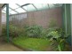 4 OLDEN COURT, Korumburra VIC 3950